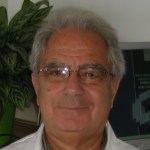 רופאו של חוסיין עלה לארץ-תמונה