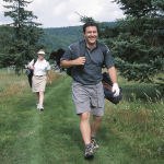 לעבור את החגים בשלום-תמונה