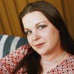 התרופה אקומפליה יורדת מהמדף-תמונה