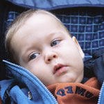 סימילאק: בדיקות ראשונות תקינות-תמונה