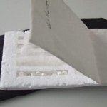 נתפסו אלפי תרופות מזויפות-תמונה