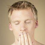 עלייה במספר חולי איידס-תמונה