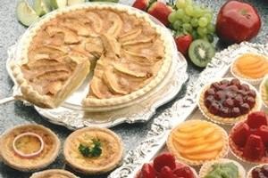 תזונה: השעון (הביולוגי) לא מדייק-תמונה