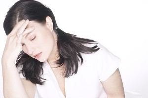 כאב בטן: גורמים ודרכי התמודדות-תמונה