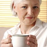 דמנציה: אל תשלכני לעת זקנה-תמונה