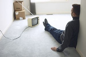 11 גברים נדבקו באיידס ועגבת-תמונה