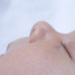 דרמה: לידה במצב של מוות קליני-תמונה