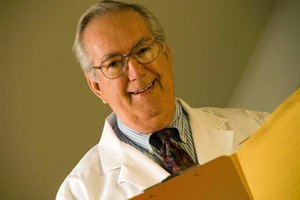 נסיגת סוכרת בעקבות ניתוח הרזיה-תמונה