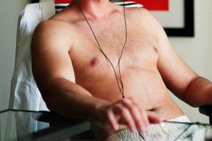 סיכון לזיהום בטיפול נוגד-טסיות-תמונה