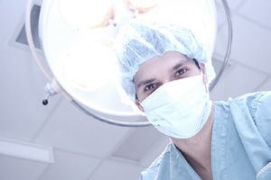 5 מכשירי MRI נוספים לבתי החולים-תמונה