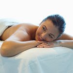 הילינג ספא: כתבה פרסומית-תמונה