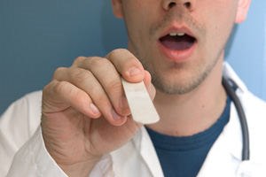 נתפסו 1,500 כדורי ויאגרה מזויפים-תמונה