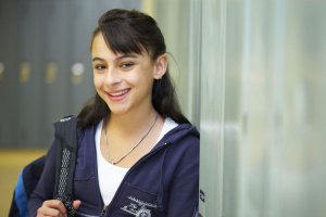 הפירסינג גרם לנפיחות בלשון-תמונה