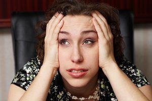 בכירי בריאות הנפש במאבק על ער"ן-תמונה