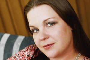 ניתוח הרזייה מפחית סיכון לסרטן-תמונה