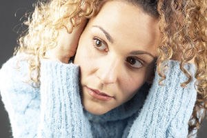 פסוריאזיס: בחירת הטיפול התרופתי-תמונה