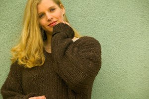 ניתוחי הרזייה מפחיתים דיכאון-תמונה