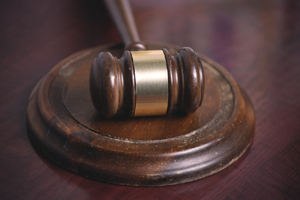 האם חולי הצליאק ימשיכו לשלם?-תמונה