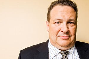 האם השמנת יתר גורמת לסרטן?-תמונה