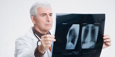 האם בדיקות CT מיותרות?-תמונה