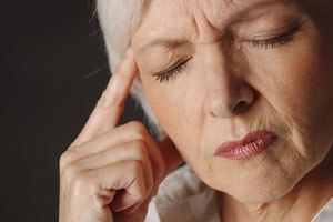 האם התרופות נגד דיכאון יעילות?-תמונה