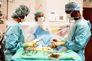 צעיר תרם כליה לחברו מהצבא-תמונה