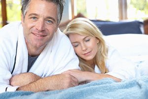 חדש: ויאגרה מקורית באינטרנט-תמונה