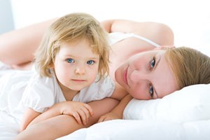 תרופות: ההורים טועים, הילד נפגע-תמונה