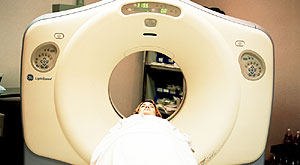 יוזמה: הפחתת הסיכון מקרינה-תמונה