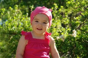 מביקור בחורשה - לבית חולים-תמונה