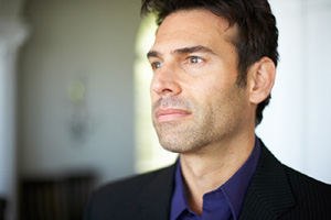 פוריות: זיקה לסרטן הערמונית-תמונה