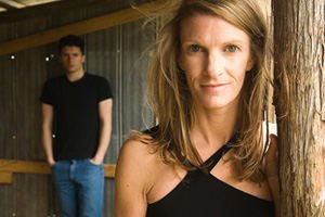 האם אובדן הריון גורם לגירושין?-תמונה