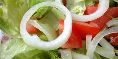 מדוע מומלץ לאכול מזון ים תיכוני?-תמונה