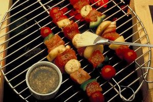 האם בשר אדום מעובד מסוכן?-תמונה