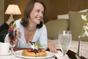 האם ספרייט מונע אבנים בכליות?-תמונה