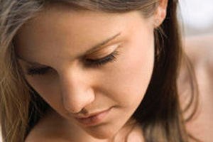 עישון עלול לגרום לדיכאון-תמונה