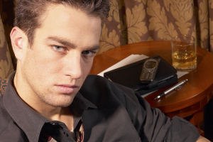 יתר לחץ דם כמנבא את העתיד-תמונה