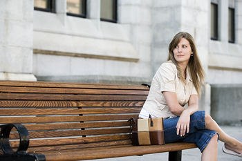 רכבת קלה מסייעת בהפחתת משקל-תמונה