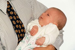 שעלת בצוות הפגייה ברמב"ם-תמונה