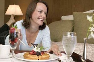 אלכוהוליזם עלול לפגוע בזיכרון-תמונה