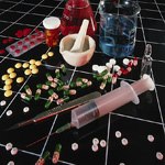 שאלות נפוצות מפורום סוכרת-תמונה