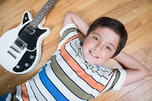 "הורמון הגדילה אינו מסוכן"-תמונה