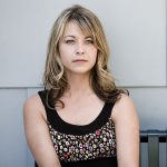 הפריות מבחנה: פעולה מורכבת בשלבים פשוטים - ביוץ, הפרייה, הריון-תמונה