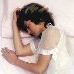 מי צריך שינה?-תמונה