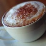 קפאין כמעכב עייפות-תמונה