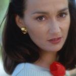 הקשר של גיל וביטחון עצמי לאורגזמה