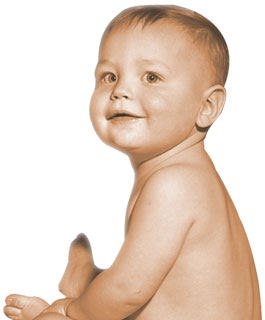 על קרישיות יתר של הדם בהריון-תמונה