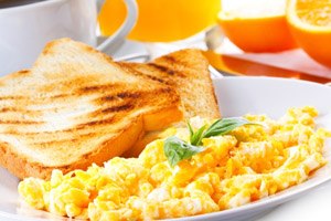 כולסטרול רע - LDL, וכולסטרול טוב  HDL-תמונה