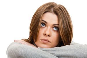 בת 26, מגיל 21 עם כאבי גב כרוניים-תמונה