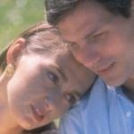 גברים ונשים שומעים אחרת